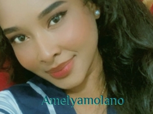 Amelyamolano