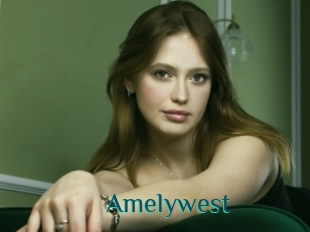 Amelywest