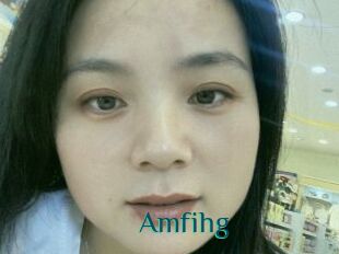 Amfihg