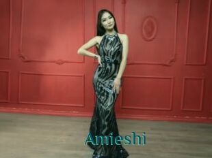 AmieShi