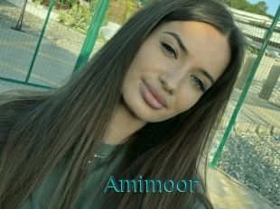 Amimoor