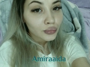 Amiraaida