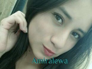 Amiralewa