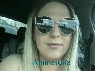 Amirasuna