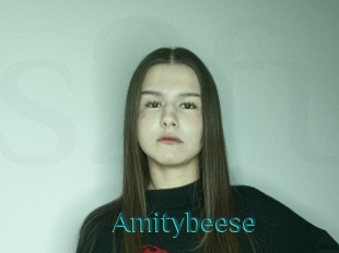 Amitybeese