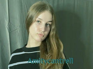 Amitycantrell