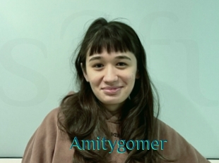 Amitygomer