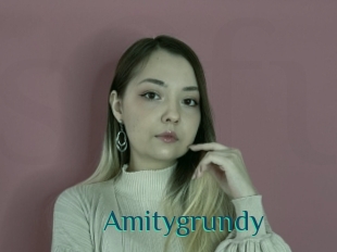 Amitygrundy