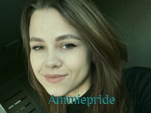 Ammiepride