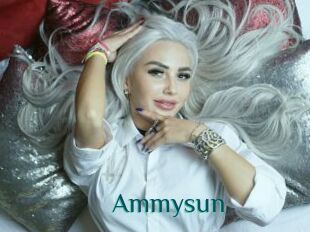 Ammysun