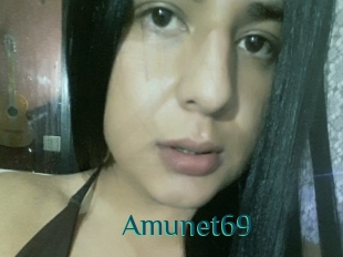 Amunet69