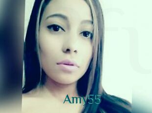 Amy55