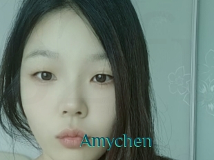 Amychen