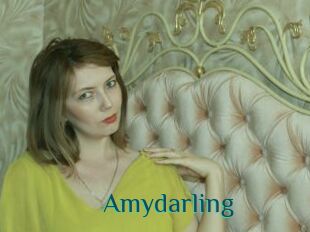 Amydarling