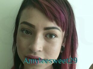 Amyleesweet29