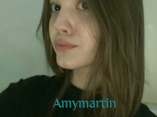 Amymartin