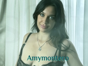 Amymontero