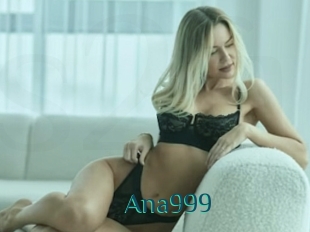 Ana999