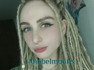 Anabelmoons