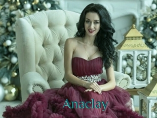 Anaclay