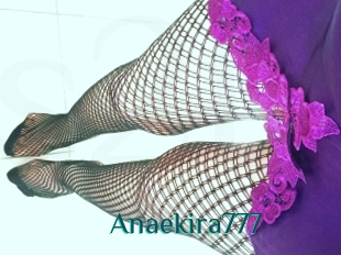 Anaekira777