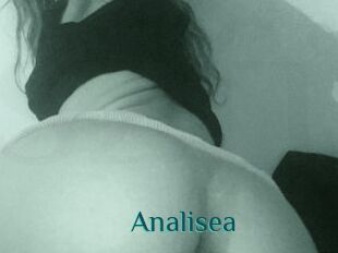 Analisea