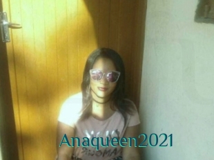 Anaqueen2021