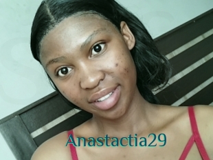 Anastactia29