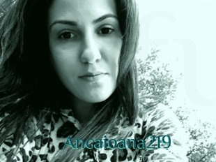 Ancaioana219