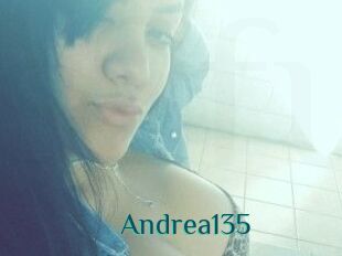 Andrea135