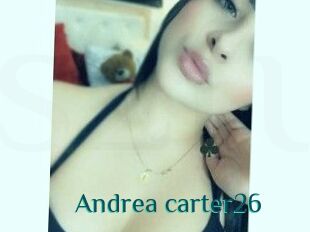 Andrea_carter26