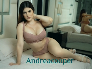 Andreacooper