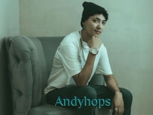 Andyhops