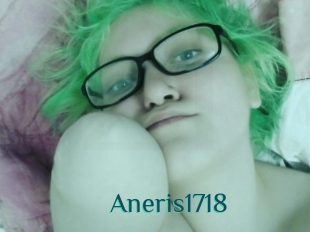 Aneris1718