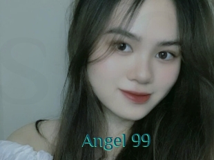 Angel_99