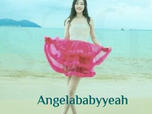 Angelababyyeah