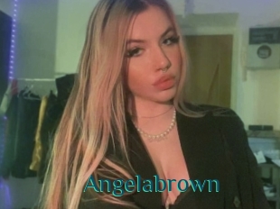 Angelabrown