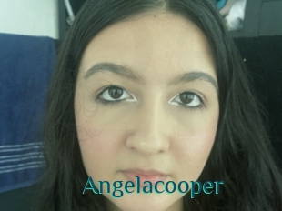 Angelacooper