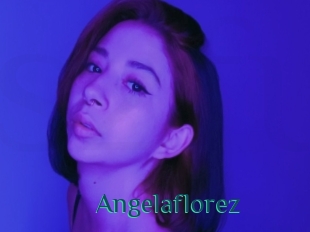 Angelaflorez