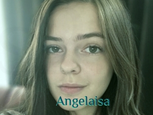 Angelaisa