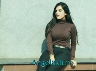 Angelaklum