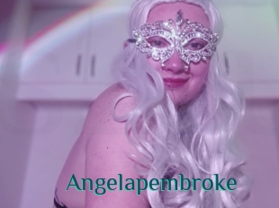 Angelapembroke