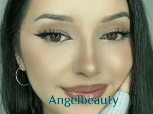 Angelbeauty