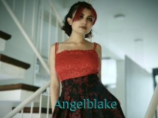 Angelblake