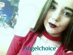 Angelchoice