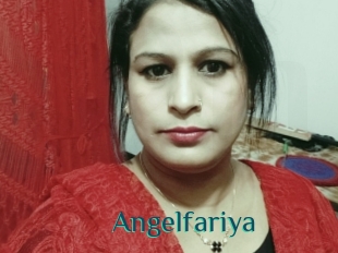 Angelfariya