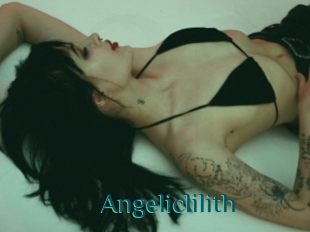 Angeliclilith