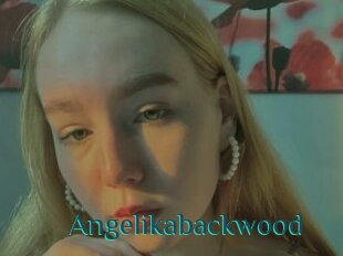 Angelikabackwood