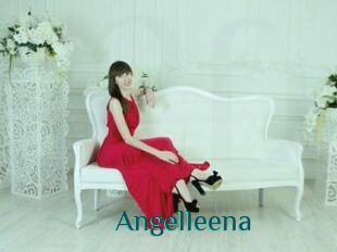 Angelleena