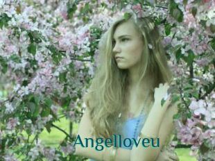 Angelloveu